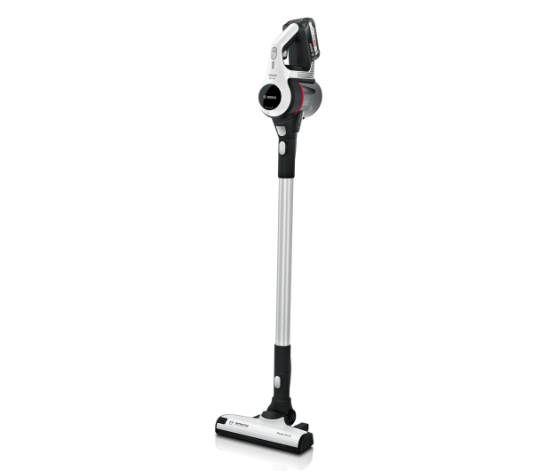 Bosch Odkurzacz pionowy BCS611AM - 1383148 - zdjęcie 3
